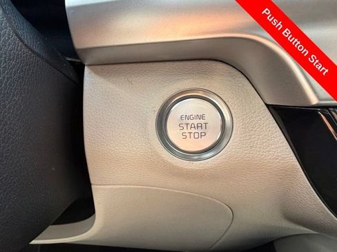 Used 2020 Kia Telluride S FWD image 10