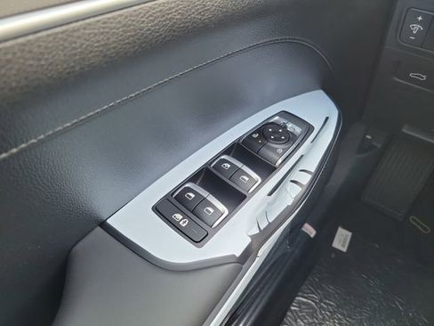 New 2026 Kia K5 LXS image 25