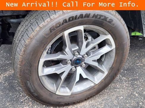 Used 2025 Jeep Wrangler Unlimited Sport S 4xe w/ Convenience Group AWD/4WD image 9