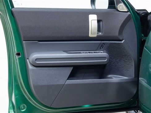 New 2026 MINI Cooper Countryman S image 12