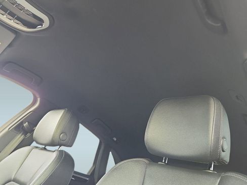 Used 2020 Porsche Macan image 28