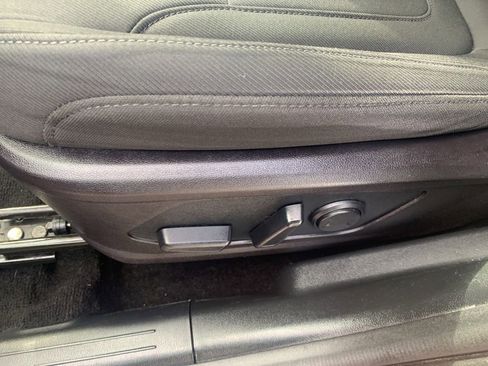 Certified 2022 Hyundai Tucson SEL w/ Convenience Package AWD/4WD image 12