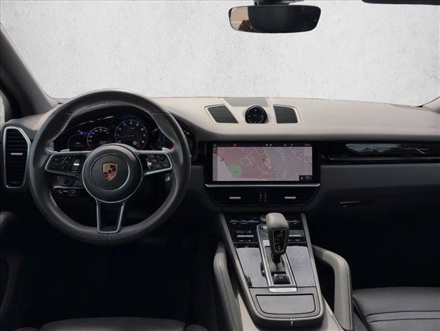 Used 2019 Porsche Cayenne AWD/4WD image 19