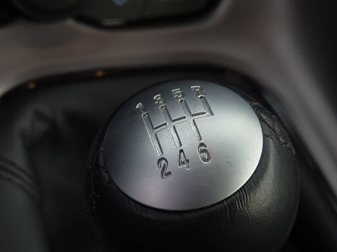 Used 2023 Dodge Challenger R/T w/ Blacktop Package image 14