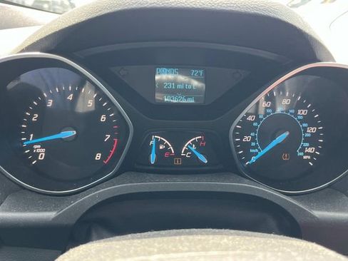 Used 2013 Ford Escape S image 34