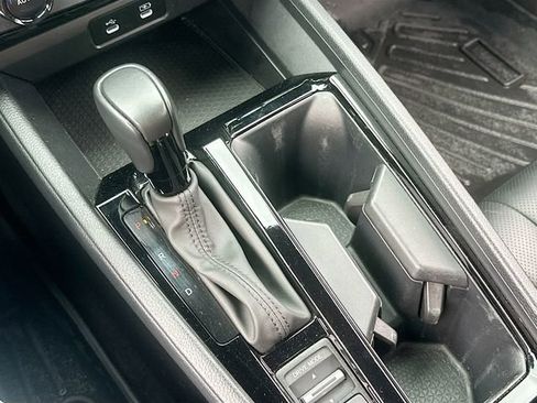 Used 2024 Honda Accord Sport image 16