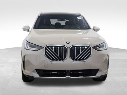 New 2026 BMW X3 xDrive30 w/ Premium Package image 8