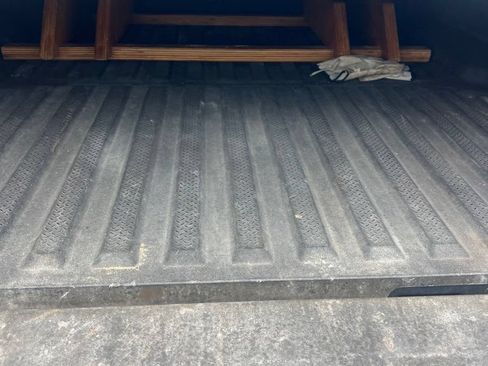 Used 2017 Honda Ridgeline RTL-T image 12