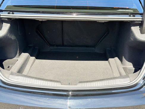 Used 2024 Cadillac CT5 Sport image 11