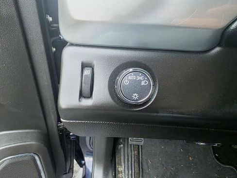 Used 2018 Chevrolet Tahoe LS image 13