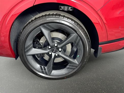 New 2026 Genesis GV70 2.5T Sport Prestige AWD/4WD image 33