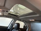 Used 2016 Chevrolet Equinox LTZ image 4