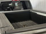 Used 2013 RAM 2500 Laramie w/ Convenience Group image 4
