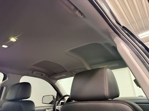 Used 2017 GMC Sierra 1500 SLT image 17