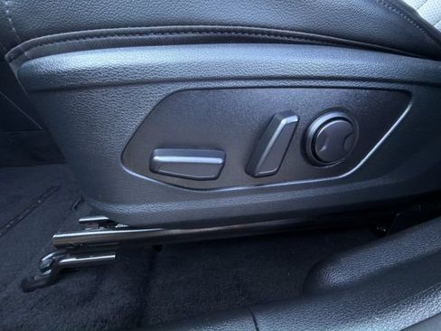Used 2023 Kia Sportage X-Line Prestige AWD/4WD image 24