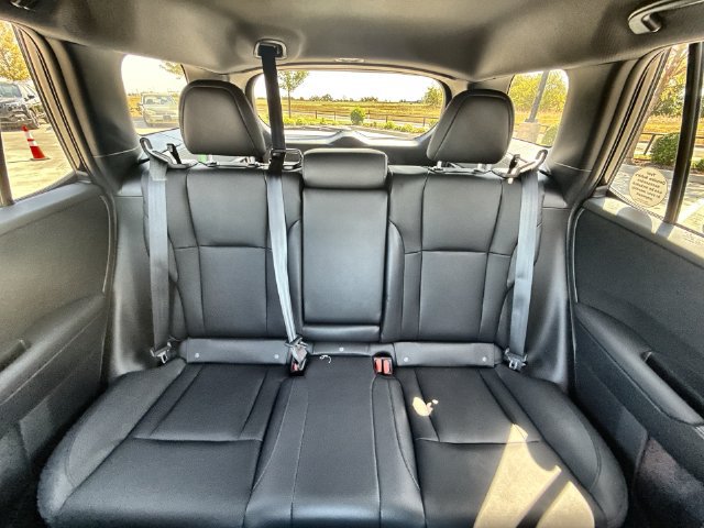 New 2026 Subaru Outback Premium AWD/4WD image 25