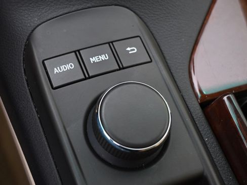 Used 2015 Lexus RX 350 AWD image 33