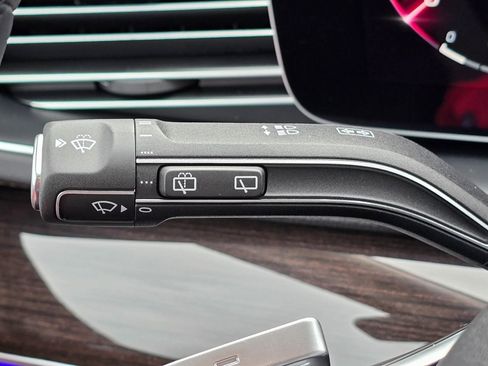 New 2026 Mercedes-Benz GLE 450 4MATIC image 21