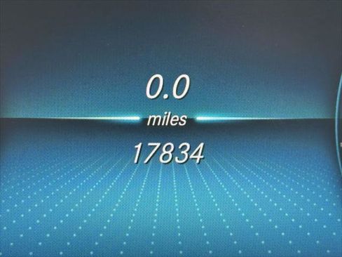 Used 2021 Mercedes-Benz C 300 4MATIC Sedan image 34