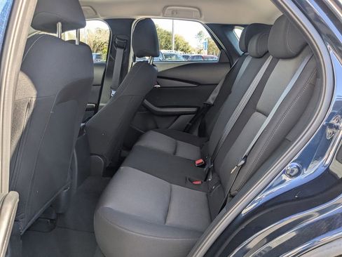 New 2026 MAZDA CX-30 AWD 2.5 S image 14