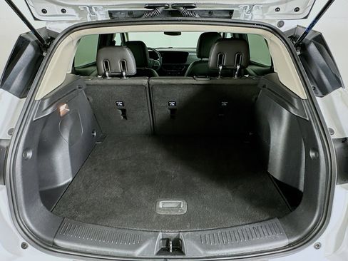 Used 2025 Buick Encore GX Preferred image 27