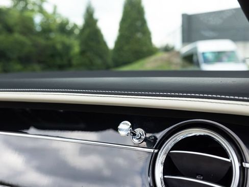 Used 2020 Bentley Continental GT AWD/4WD image 61