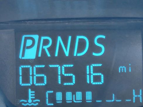 Used 2018 Ford Fiesta SE image 26