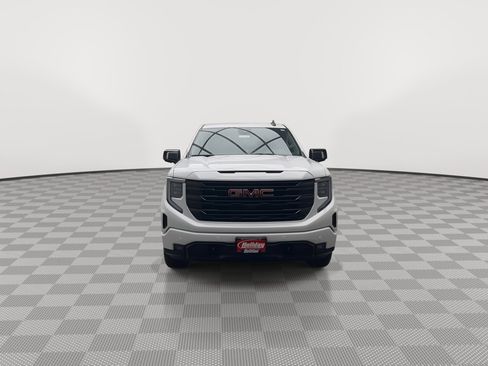 New 2026 GMC Sierra 1500 Elevation image 40
