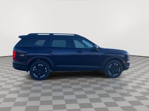 New 2026 Hyundai Palisade XRT Pro image 9