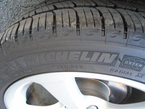 Used 2015 Audi A3 2.0T Premium w/ Audi MMI Navigation Plus image 29