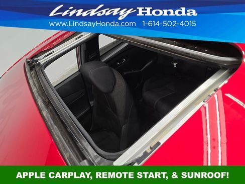 Used 2023 Honda Accord Sport image 21