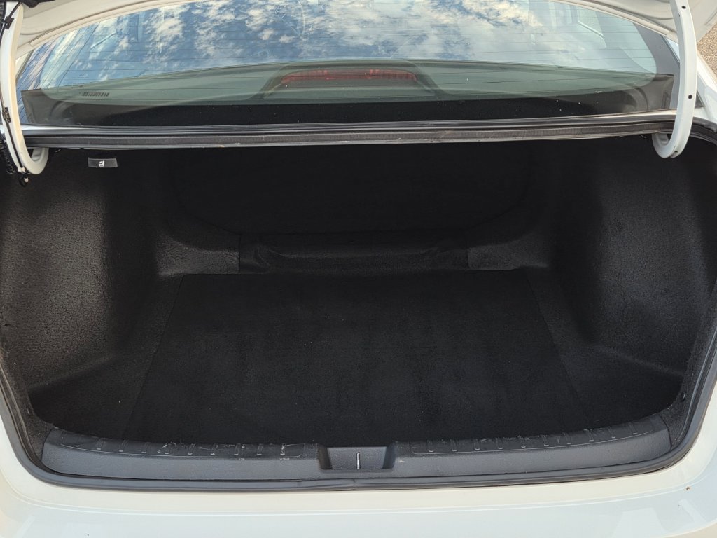 Certified 2025 Honda Civic LX image 20