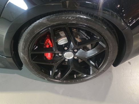 Used 2020 Karma Revero GT image 54