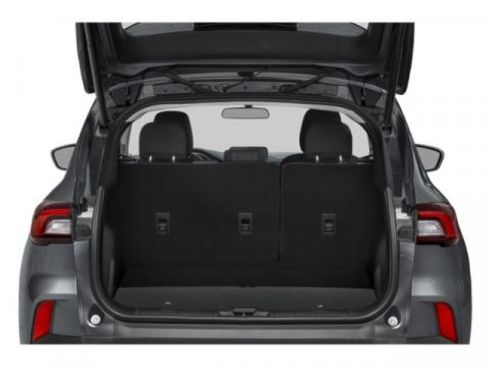 Certified 2023 Ford Escape Active w/ Tech Pack #2 image 14