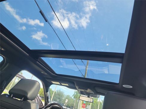 New 2025 Ford F150 Raptor image 33