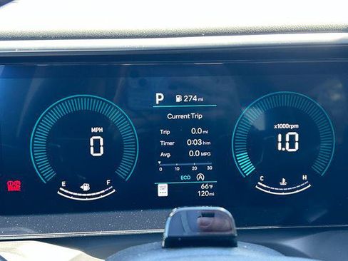 New 2026 Hyundai Palisade SE AWD/4WD image 15