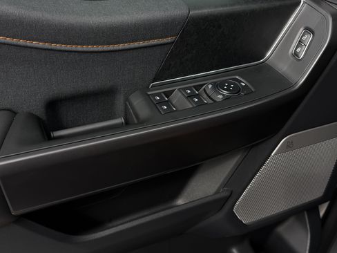 New 2026 Ford F150 Tremor AWD/4WD image 21
