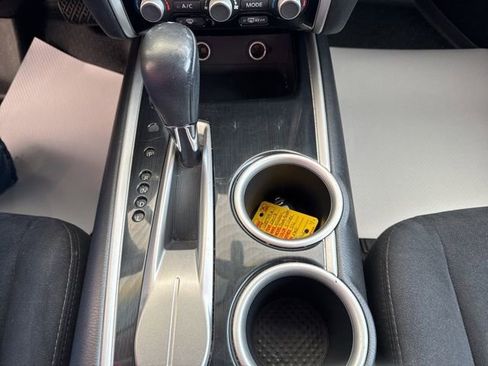 Used 2013 Nissan Pathfinder SV image 20