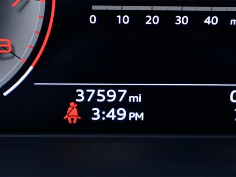 Used 2023 Audi Q5 2.0T Premium Plus w/ Premium Plus Package image 21