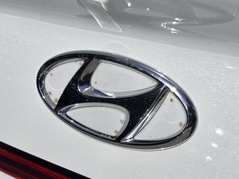 Used 2021 Hyundai Sonata SEL Plus FWD image 11