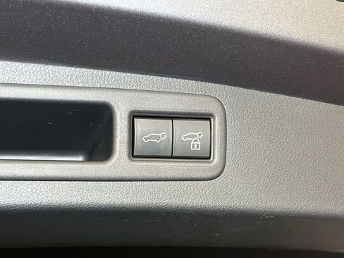 Used 2023 Lexus RX 350 Premium w/ Accessory Package (Z1) AWD/4WD image 13
