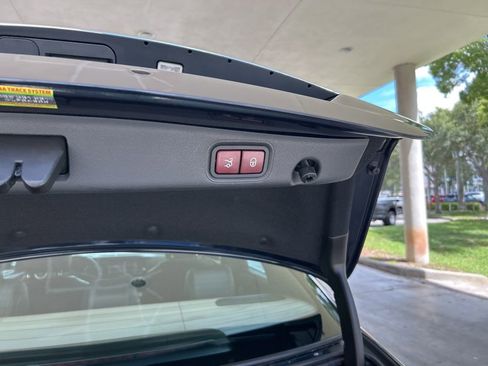 Used 2017 Mercedes-Benz E 300 w/ Premium 1 Package image 32