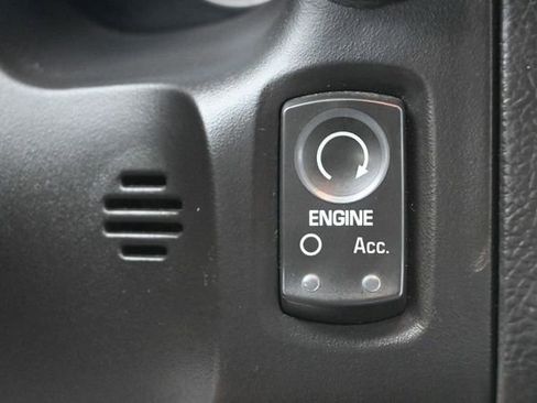 Used 2007 Chevrolet Corvette Convertible w/ Preferred Equipment Group RWD image 17
