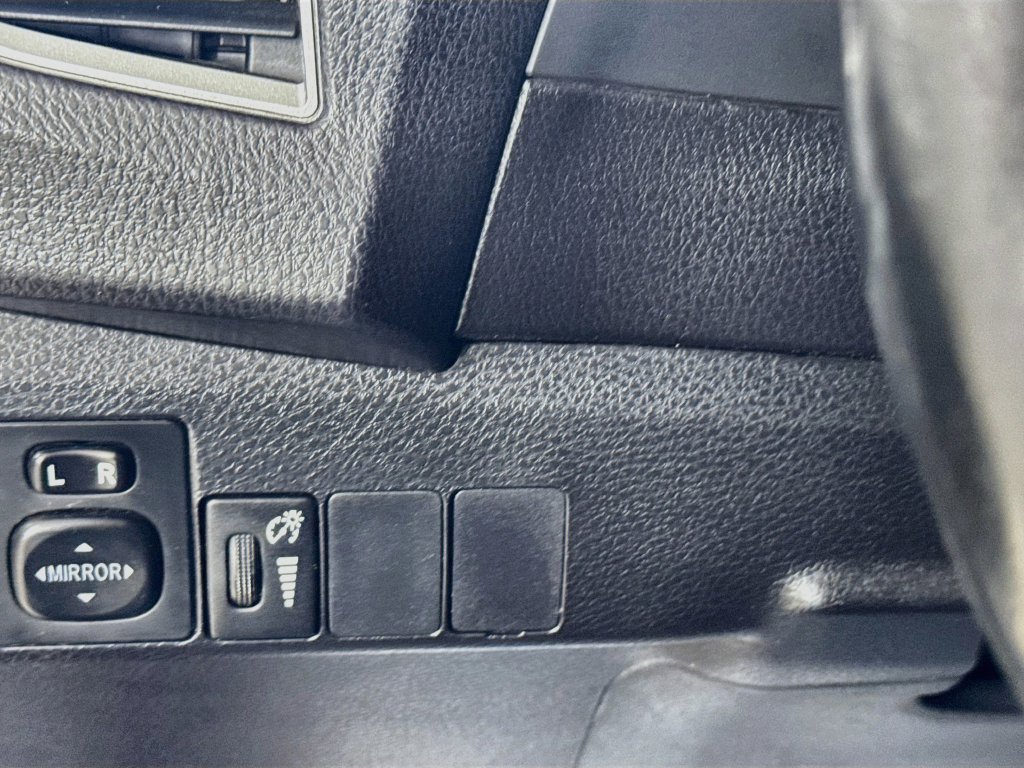 Used 2015 Toyota Corolla S FWD image 11