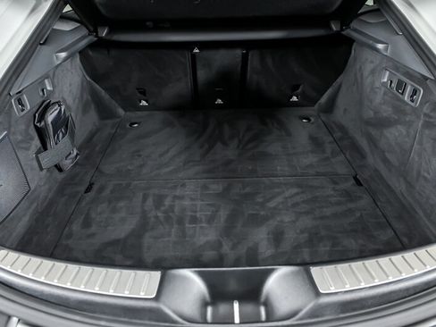 Used 2023 Mercedes-Benz AMG GT 43 image 16