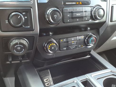 Certified 2020 Ford F150 XLT w/ Equipment Group 301A Mid RWD image 26