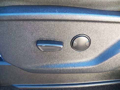 Used 2024 Ford F150 XLT w/ Mobile Office Package image 12