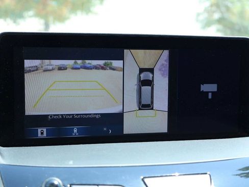 Certified 2019 Acura RDX w/ Advance Package FWD image 27