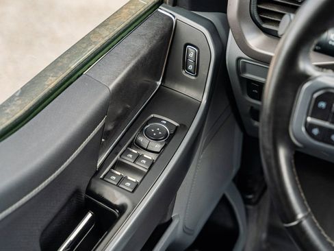 Certified 2024 Ford F150 XLT w/ Tow/Haul Package image 29