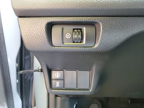 Used 2024 Honda Civic Sport image 27